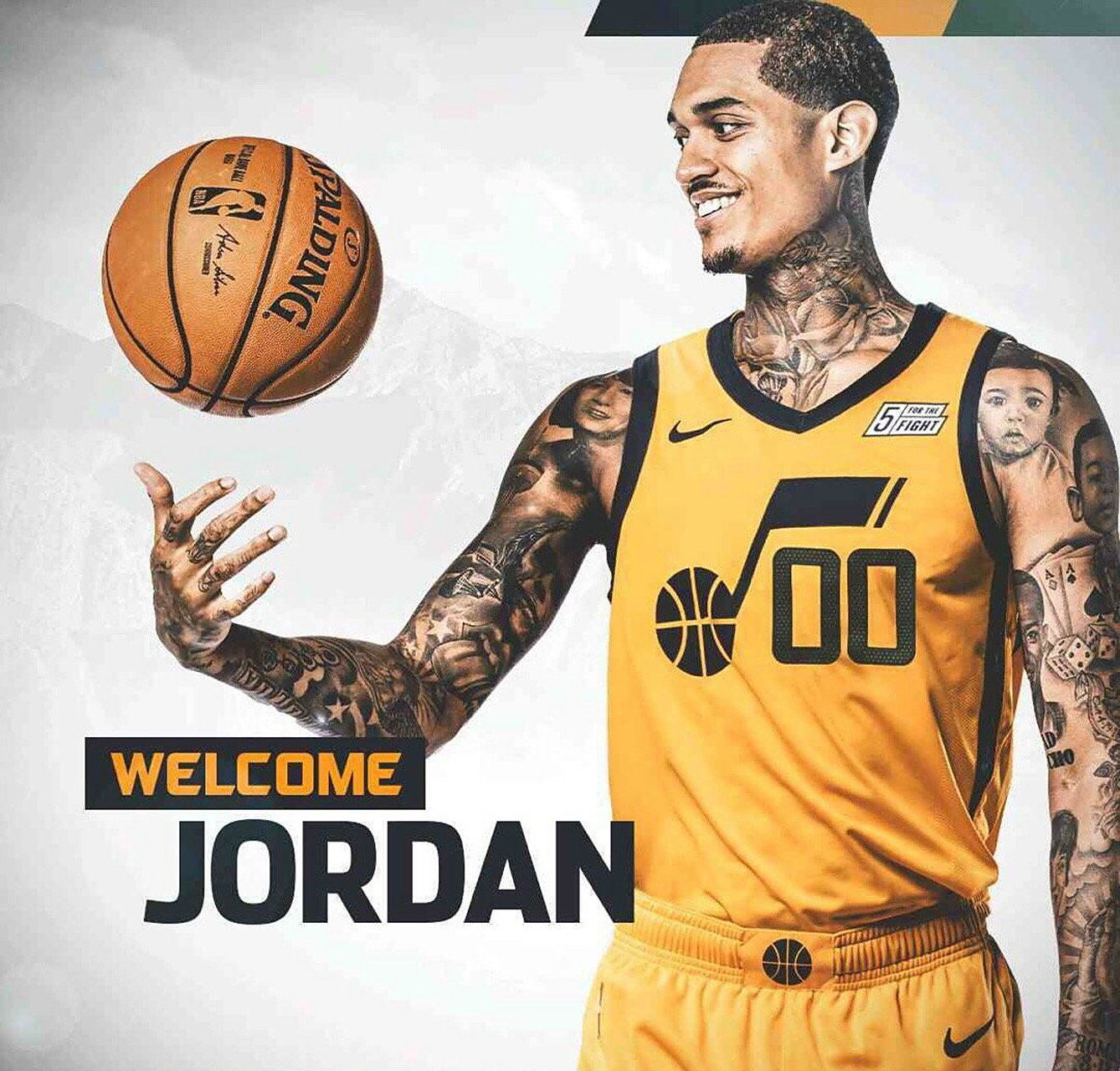 爱游戏登录-爵士力克魔术，西部排名再次攀升的简单介绍