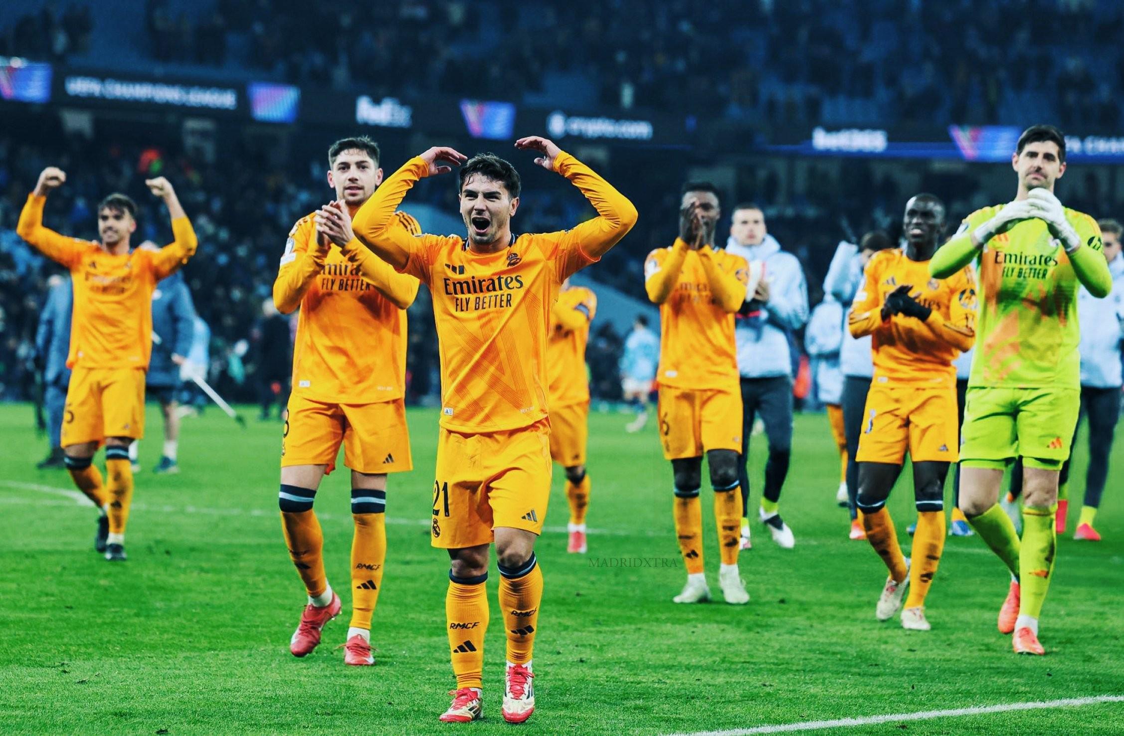 精彩足球赛事中球队实现逆转取胜 精彩足球赛事中球队实现逆转取胜