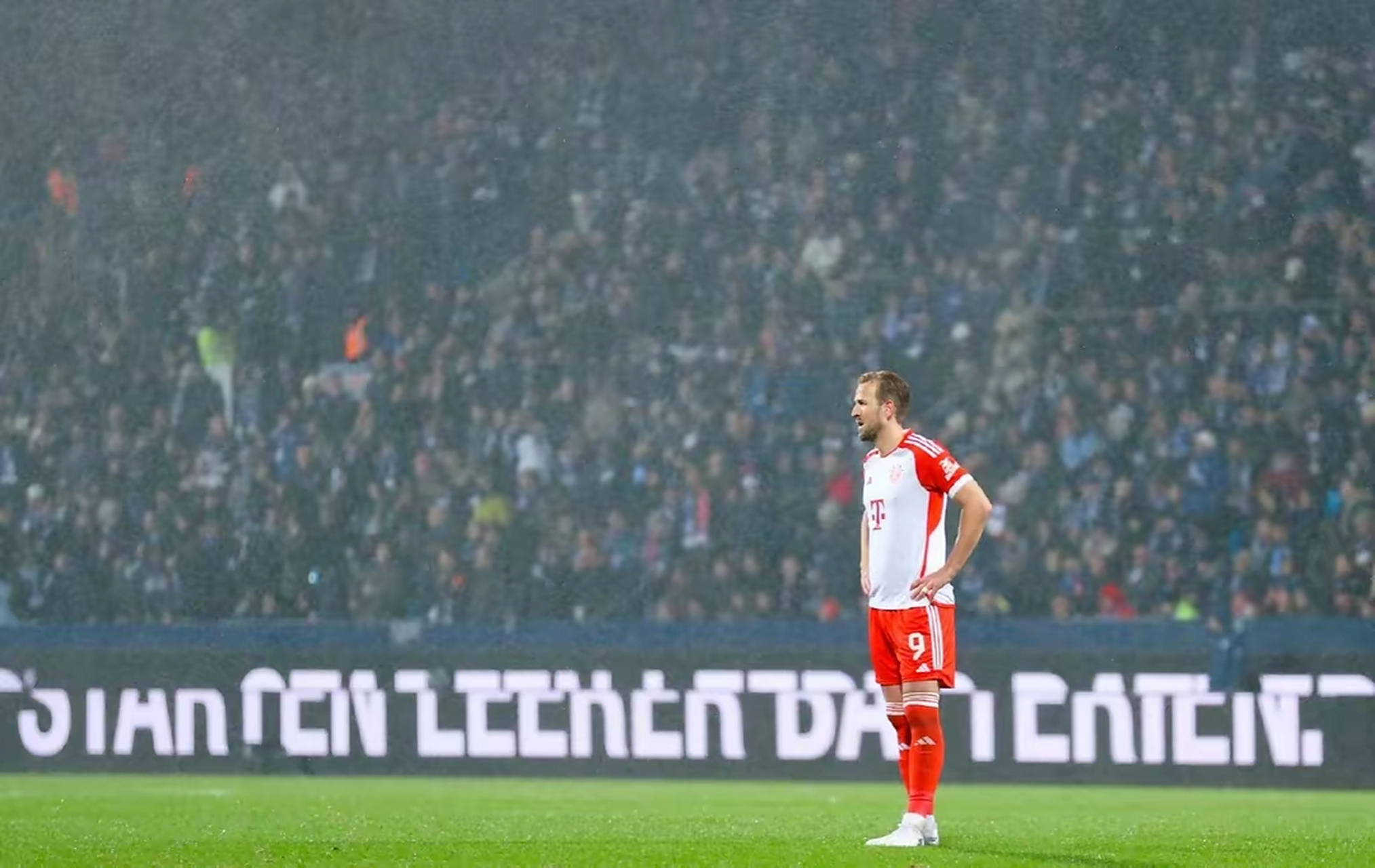 爱游戏竞技-切尔西客场逼平拜仁,穆里尼奥全力捍卫冠军之路的简单介绍