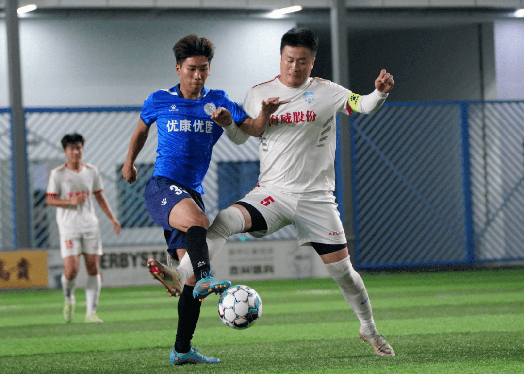 大洋洲国家间的激烈较量,新西兰对浦会的简单介绍 大洋洲国家间的激烈较量,新西兰对浦会的简单介绍