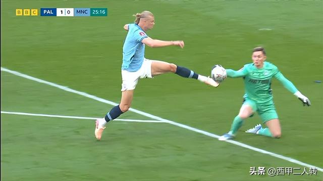 爱游戏app下载地址-水晶宫后卫红牌遭罚，球队遇困难的简单介绍