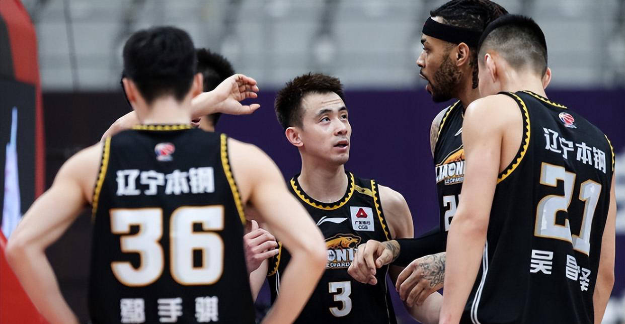 爱游戏官方入口-辽宁主场击败对手，领先优势获得胜利成功