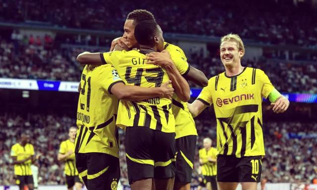 爱游戏官网入口-莱比锡红牛将在主场迎战多特蒙德