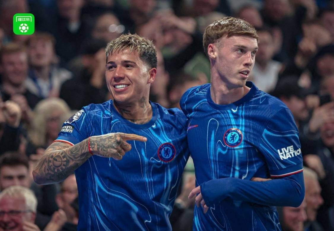 爱游戏娱乐-维拉客胜阿森纳，英超争夺升降级激烈