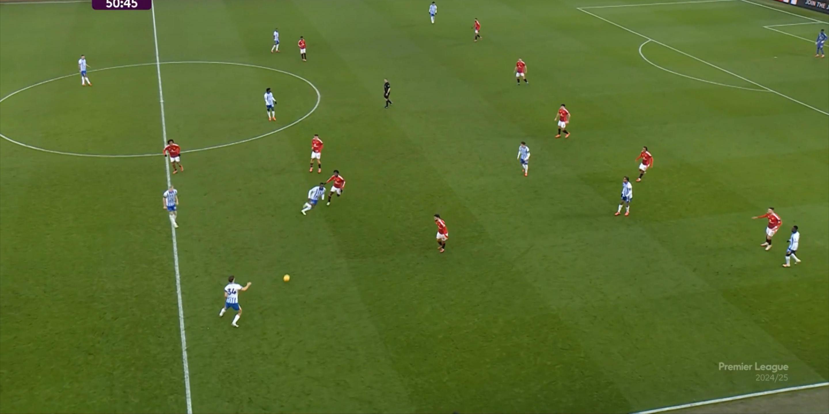 爱游戏直播-包含布莱顿斗志昂扬,奋力冲击联赛前列的词条