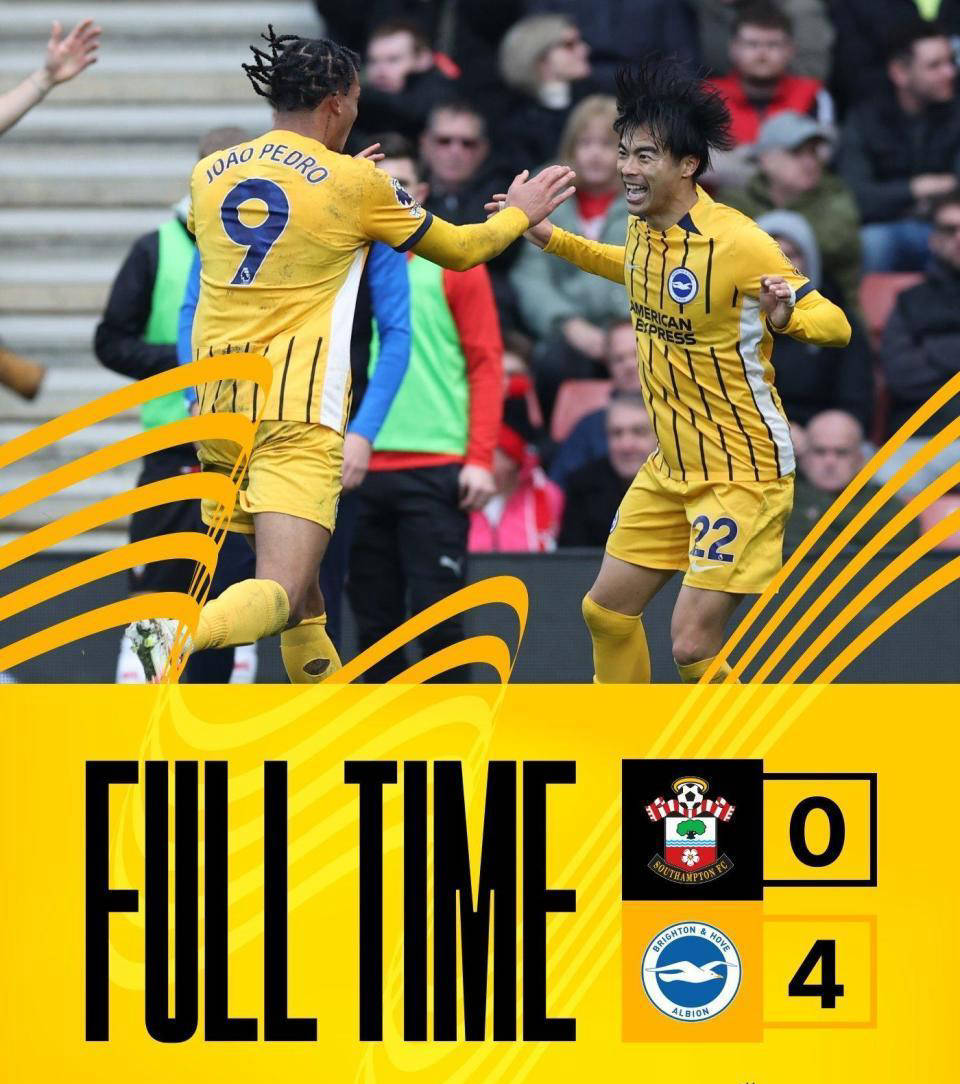 包含布莱顿斗志昂扬,奋力冲击联赛前列的词条 包含布莱顿斗志昂扬,奋力冲击联赛前列的词条