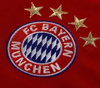 爱游戏视频-包含拜仁慕尼黑积极备战:全队齐心聚力冲决赛的词条