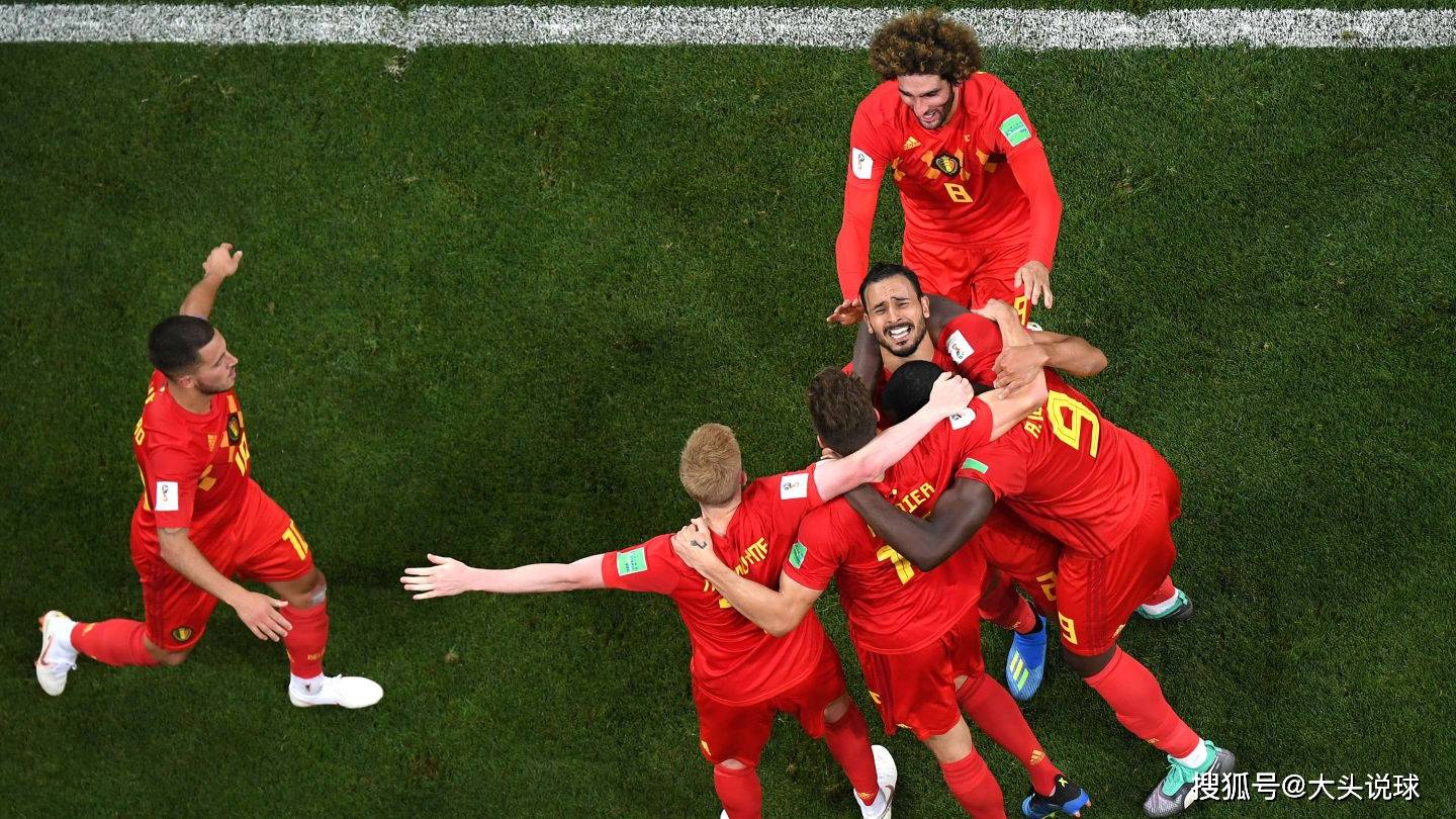 爱游戏地址-关于瑞典队士气高涨,备战欧预赛比赛的信息