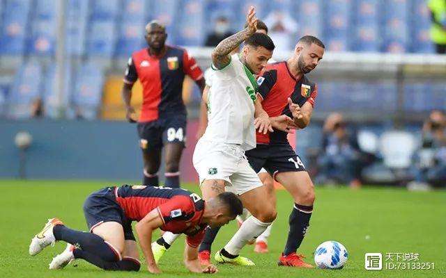 爱游戏注册-包含球队状态低迷，是否需要加强心理调节？的词条