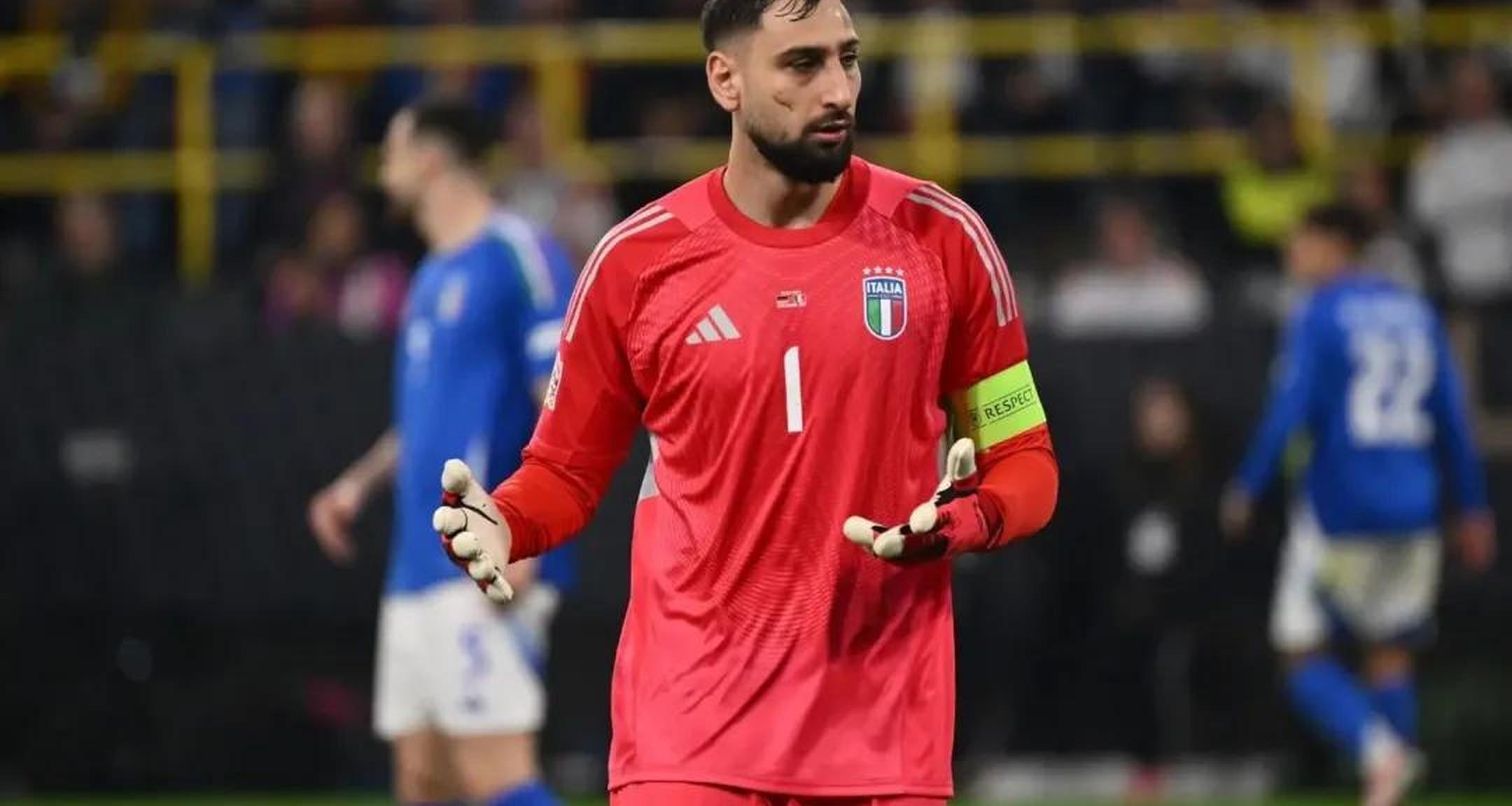 包含尤文图斯有望签下巴西后卫,加强防线实力的词条 包含尤文图斯有望签下巴西后卫,加强防线实力的词条