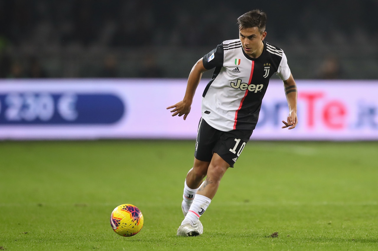 格兰纳达主场胜利,打出团队实力 格兰纳达主场胜利,打出团队实力