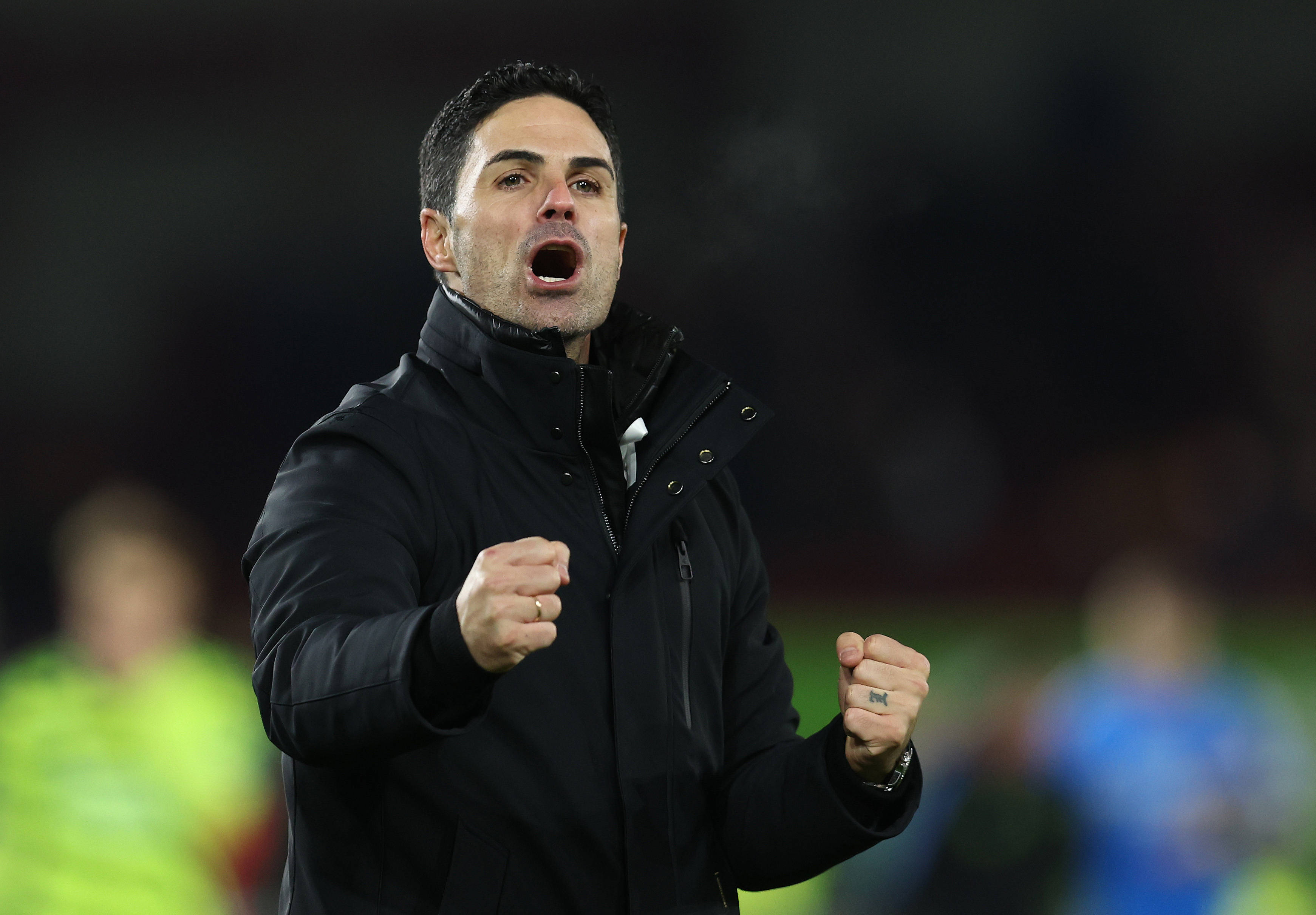 包含阿森纳取得关键胜利,冲刺欧战资格的词条 包含阿森纳取得关键胜利,冲刺欧战资格的词条