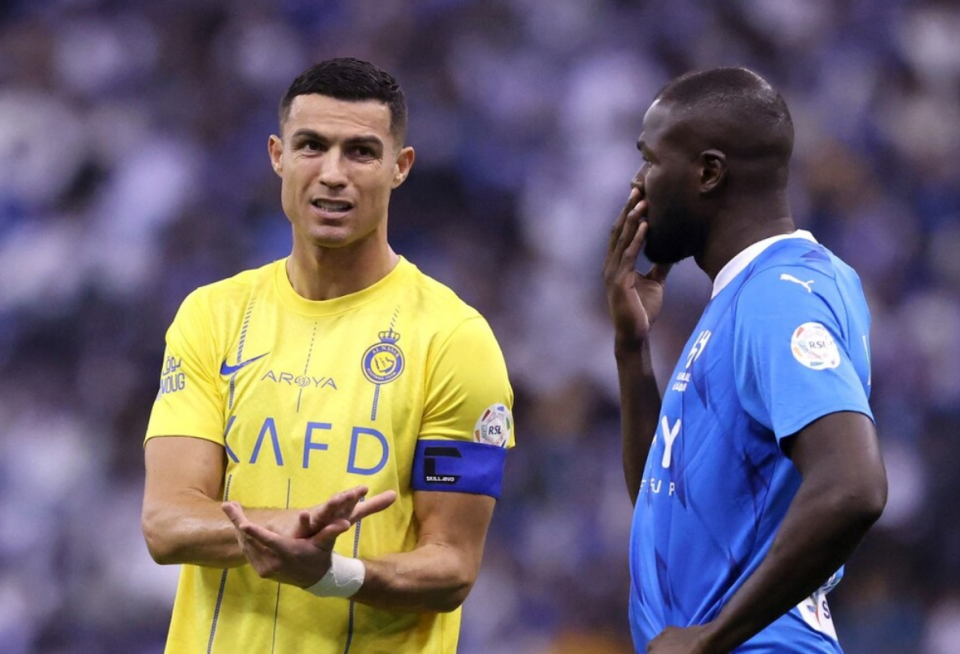 赫塔费再次失利,降级危机更加严峻 赫塔费再次失利,降级危机更加严峻