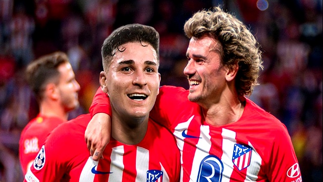 爱游戏登录入口-法国球星在洲际杯比赛中大获全胜