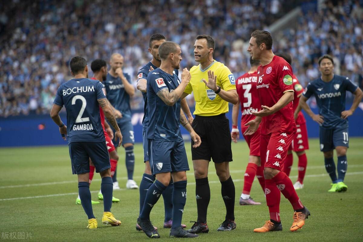 爱游戏注册-包含美因茨客场逆转成功,豪取三分继续奔向前四的词条