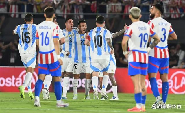 爱游戏登录-瓦伦西亚主场不敌对手，遭遇连败