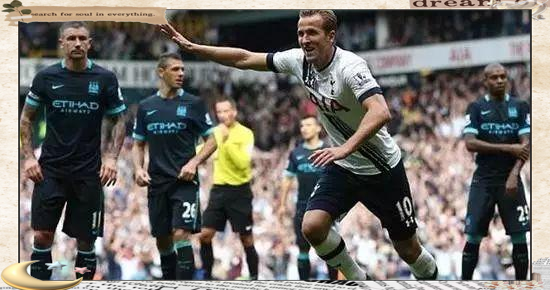 热刺客场逆转获胜,球队士气大增!的简单介绍 热刺客场逆转获胜,球队士气大增!的简单介绍