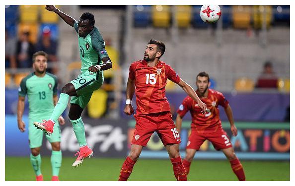 爱游戏网页版-包含北马其顿战胜德国，小组出线前景一片光明的词条