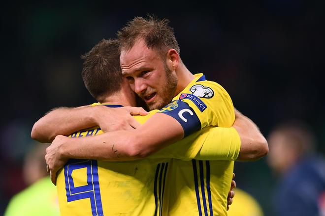 爱游戏中国官网-关于荷兰与奥地利对决,谁能夺得胜利?的信息