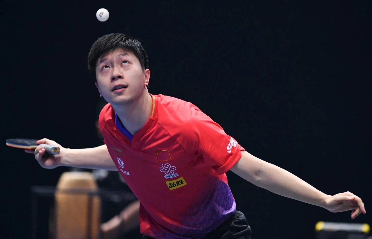 爱游戏官网入口-关于新加坡田径选手坚持不懈最终称王的信息