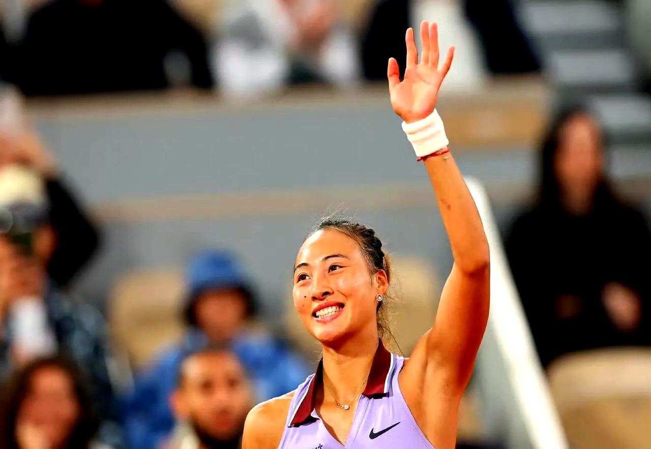 爱游戏注册-厄立特里亚在匈牙利的比赛中打败对手晋级