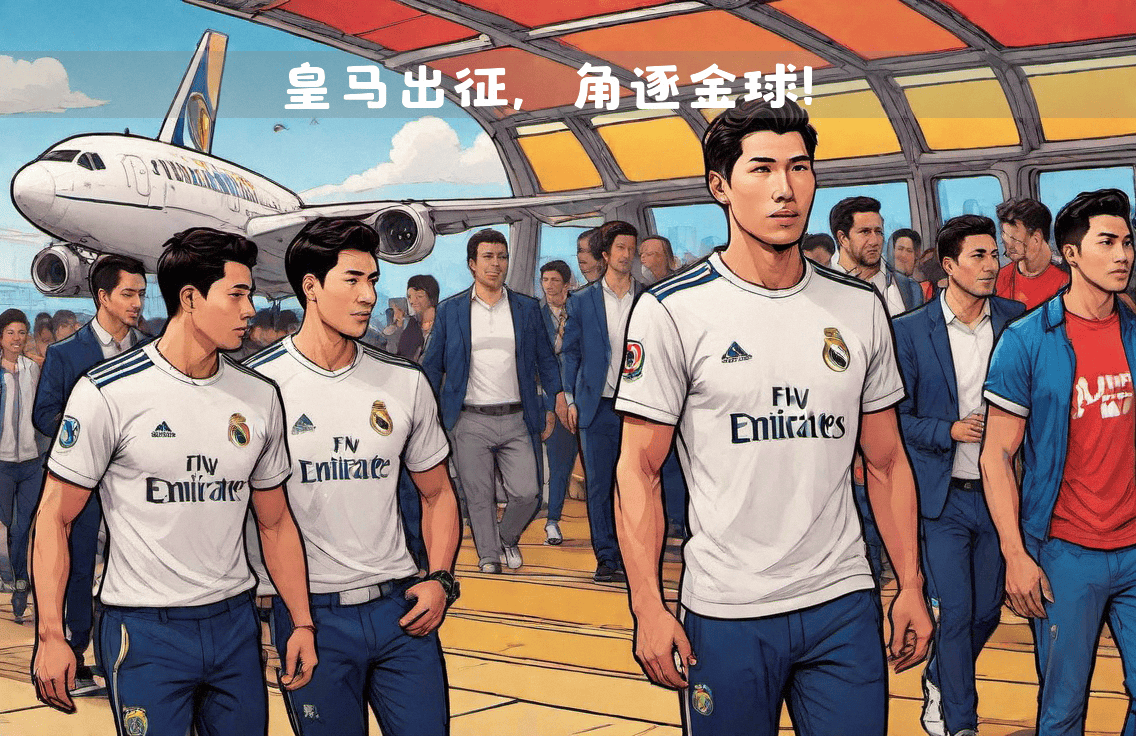 爱游戏地址-包含强队对决:亚洲足球豪门争夺荣誉的词条