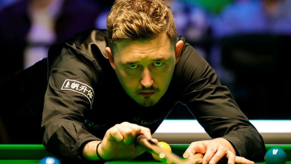 爱游戏官网app-包含黄金战绩!无人能敌,横扫六连胜的词条