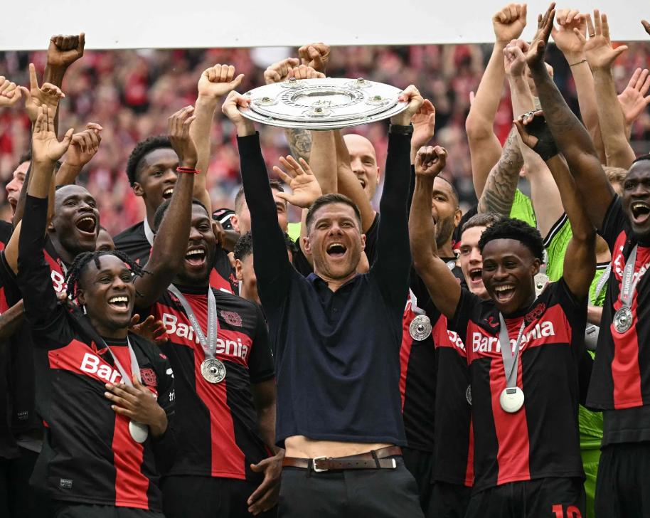 关于沃尔夫斯堡主场战胜法兰克福,稳固中游位置的信息 关于沃尔夫斯堡主场战胜法兰克福,稳固中游位置的信息