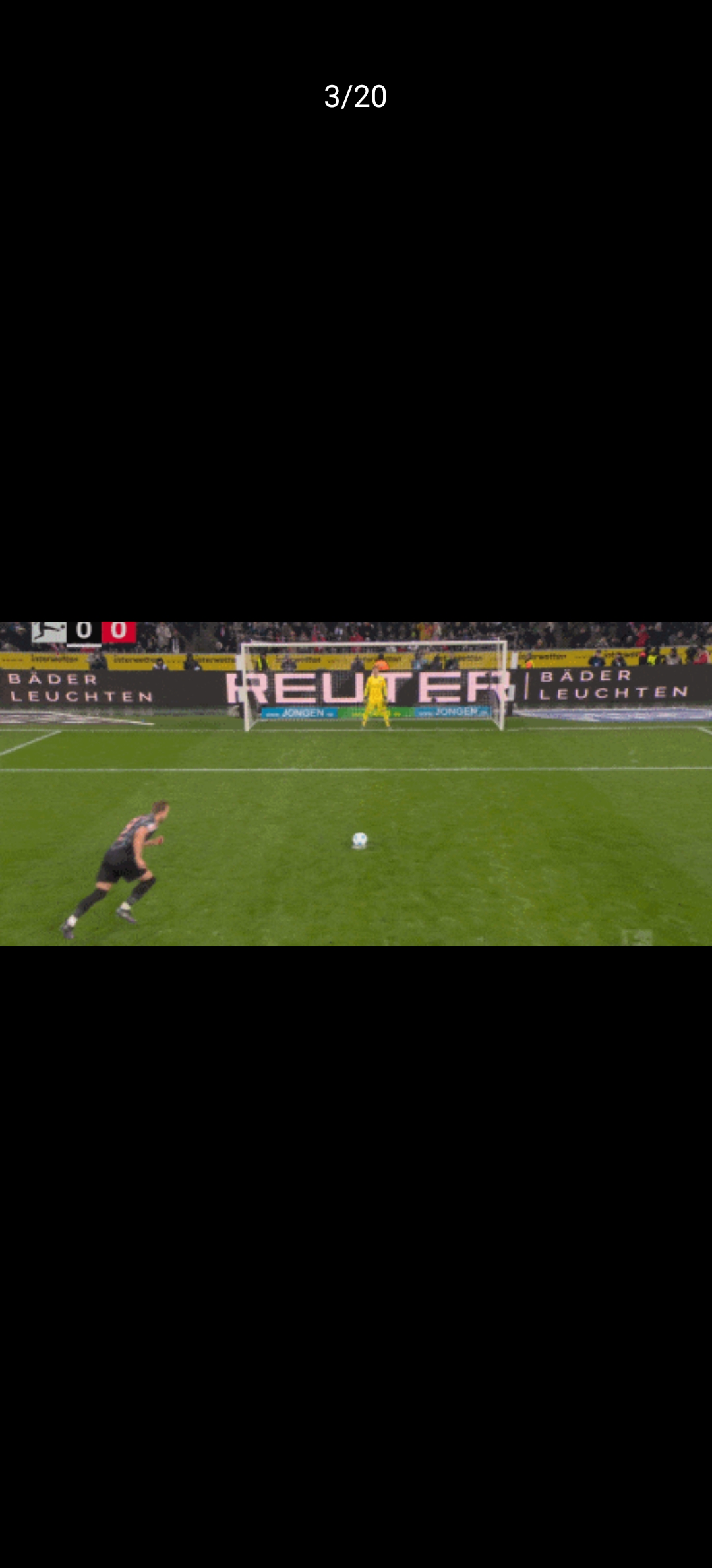 拜仁慕尼黑后防球员因黄牌停赛一场 拜仁慕尼黑后防球员因黄牌停赛一场