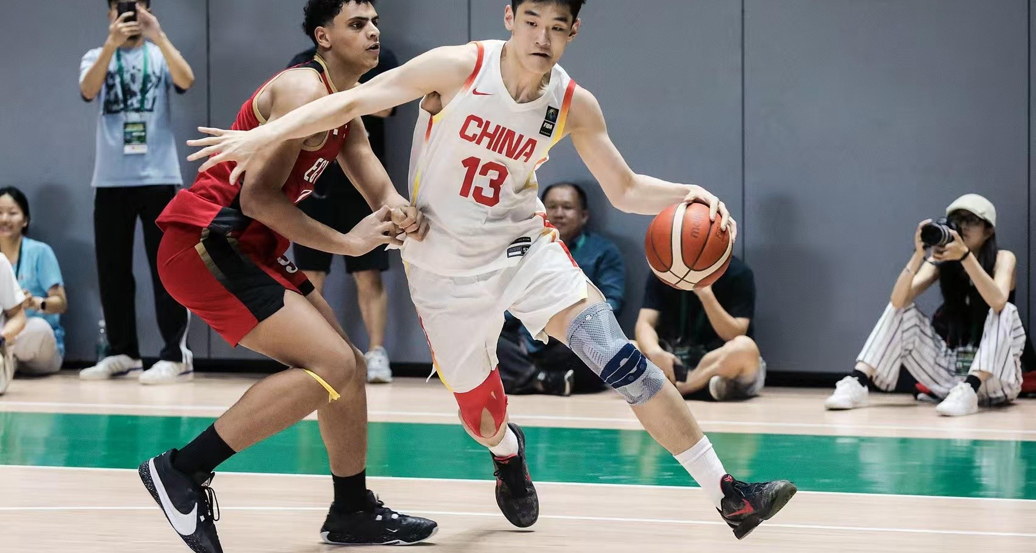 吉林男篮告负辽宁,遭遇两连败 吉林男篮告负辽宁,遭遇两连败