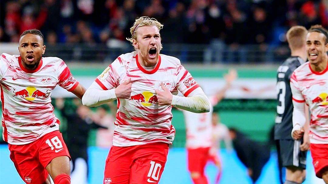 比利时凭借绝杀战胜挪威，提前锁定小组头名！的简单介绍