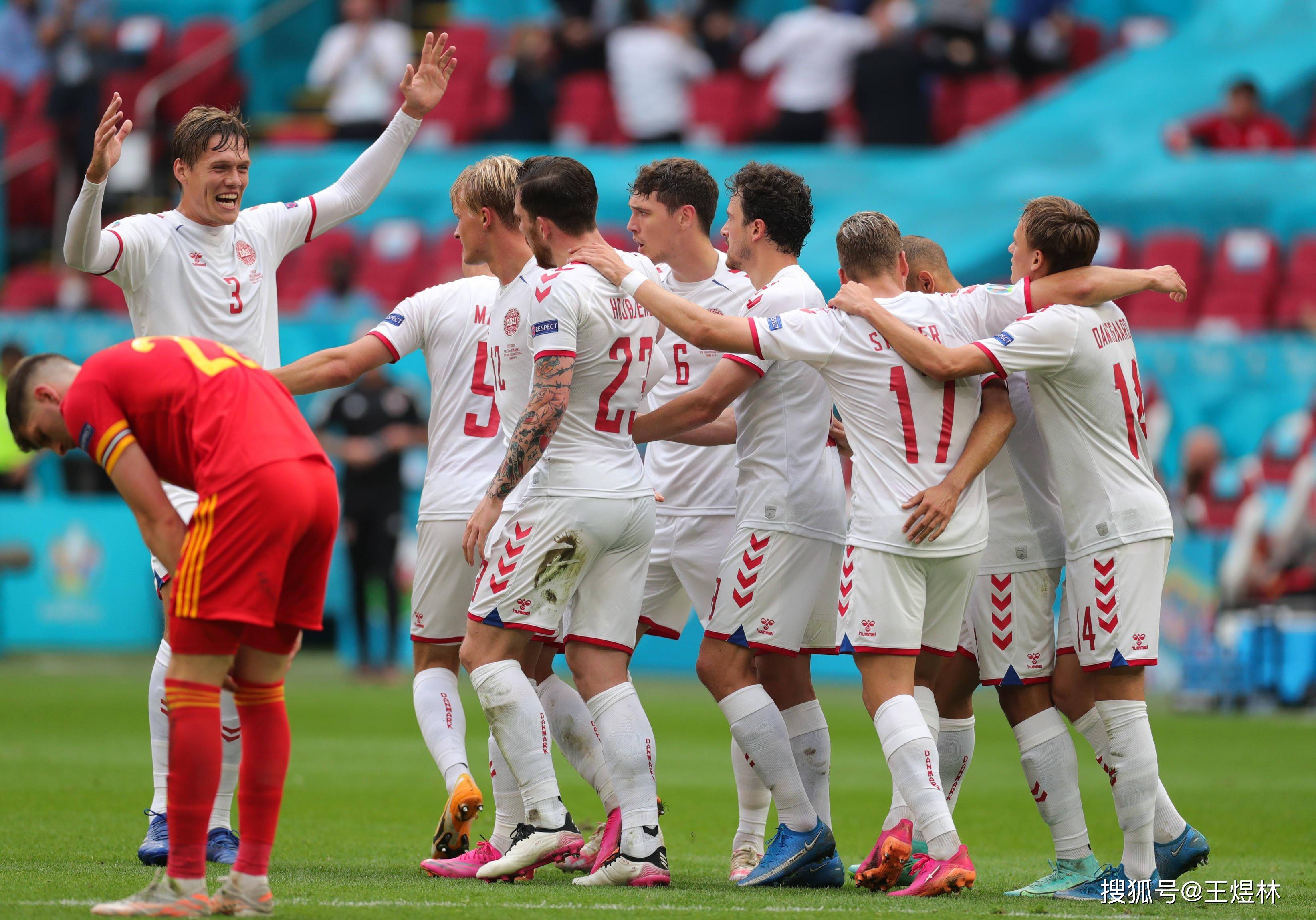 德国战胜北爱尔兰,晋级欧国联决赛 德国战胜北爱尔兰,晋级欧国联决赛