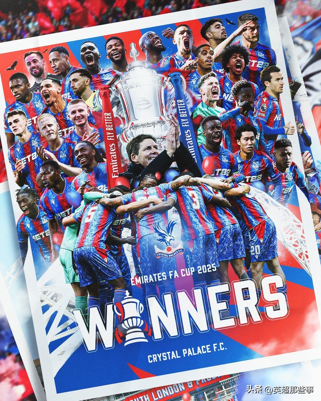 爱游戏教练-波兰黄金一代再度跃进欧国联冠军