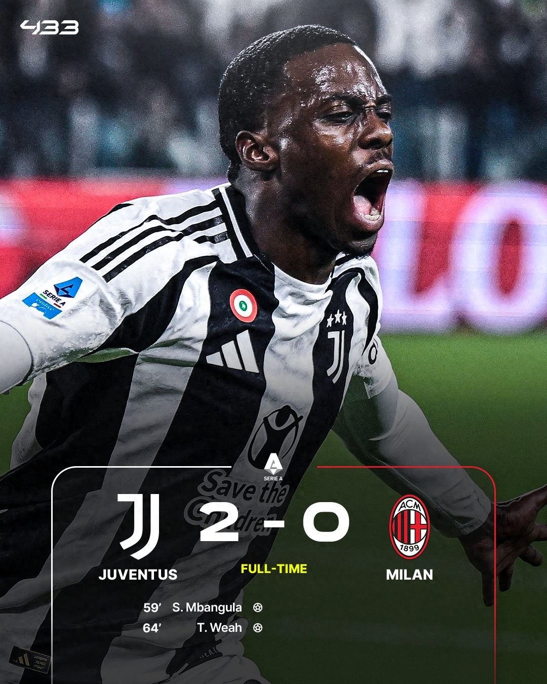 爱游戏网站入口-尤文图斯老将破门,实现本赛季首次进球的简单介绍