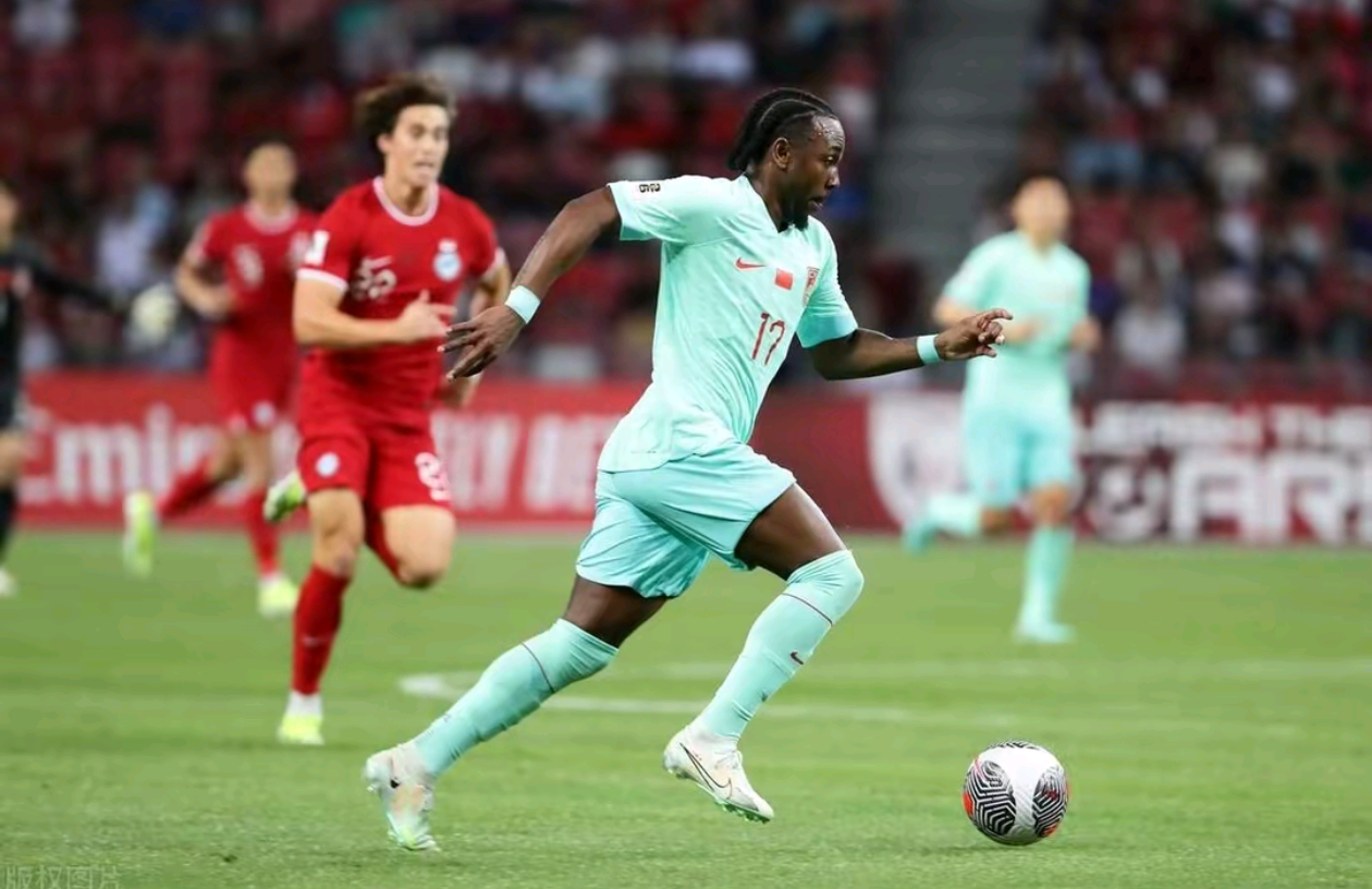 爱游戏网站入口-四川金强队击败辽宁队取得关键胜利