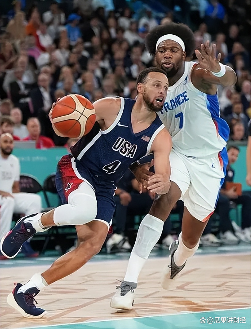 爱游戏官方-法国篮球联赛创新赛制,吸引更多球迷关注的简单介绍