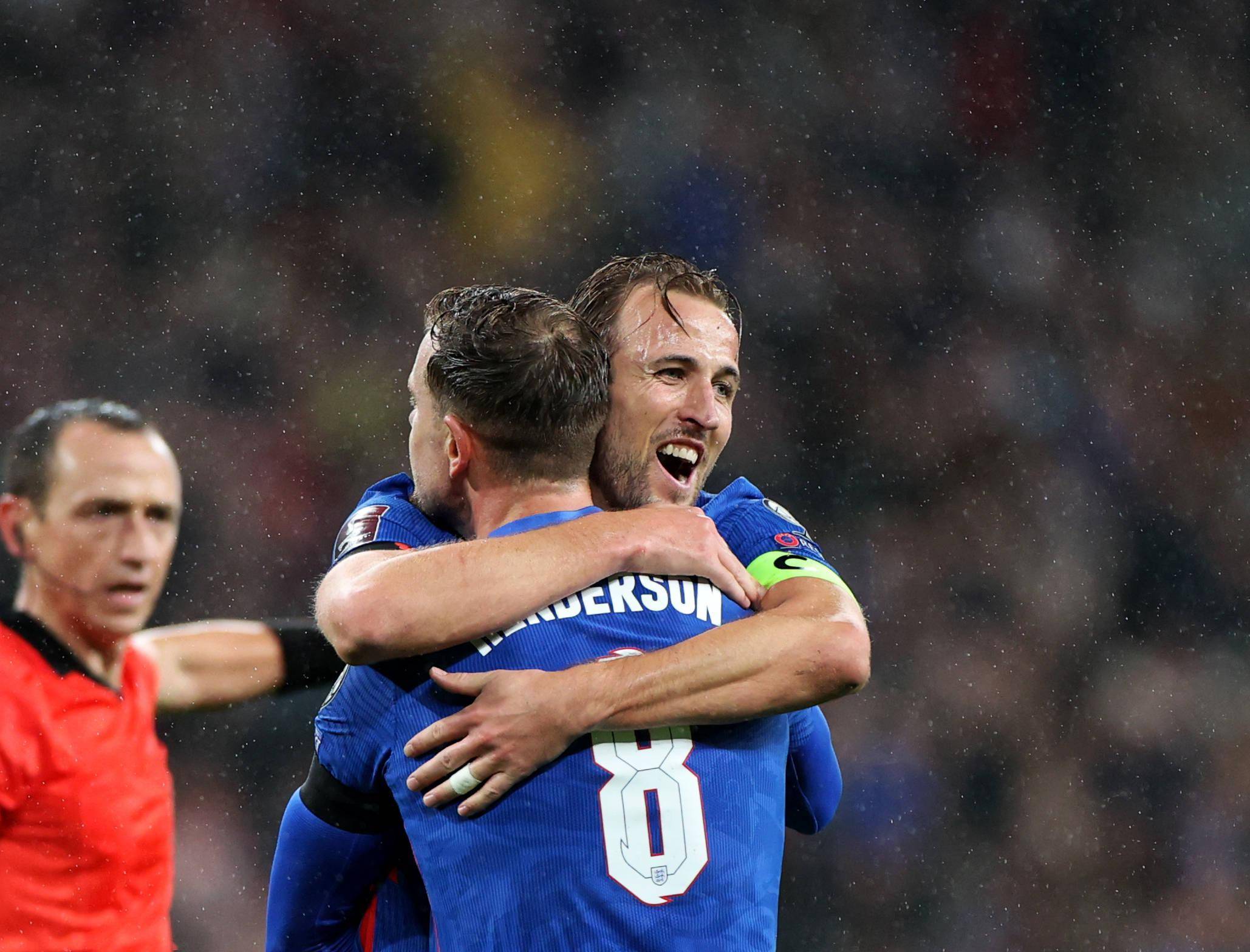 爱游戏课程-阿尔巴尼亚主场小胜格鲁吉亚，取得关键胜利