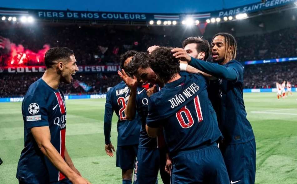 爱游戏网址-尤文图斯不敌拜仁,遗憾无缘欧冠八强