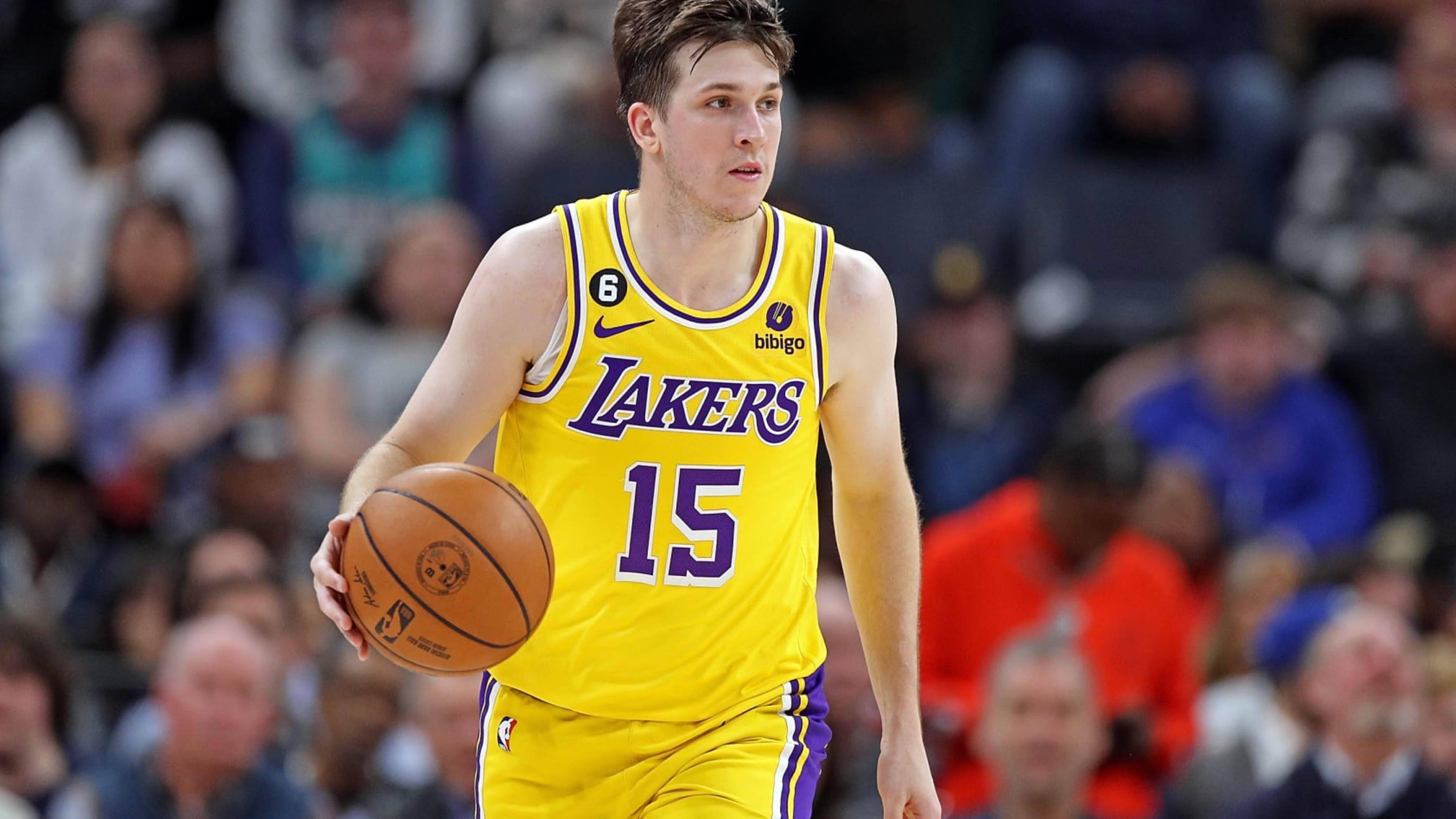 包含NBA总决赛西区半决赛鹈鹕大战的词条 包含NBA总决赛西区半决赛鹈鹕大战的词条