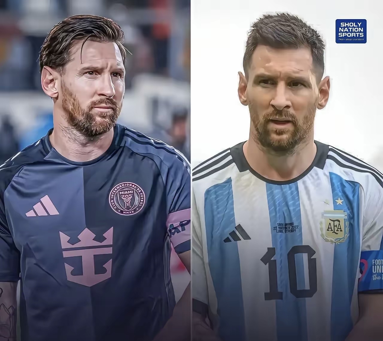 爱游戏官网-巴萨领先积分榜!梅西出色发挥,助队保持胜利的简单介绍