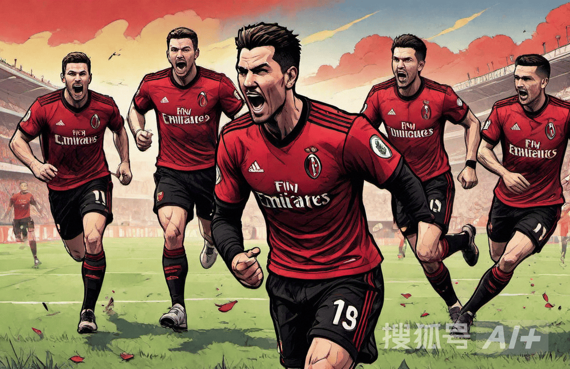 爱游戏官方登录入口-AC米兰球队士气高涨，主帅表扬整体表现