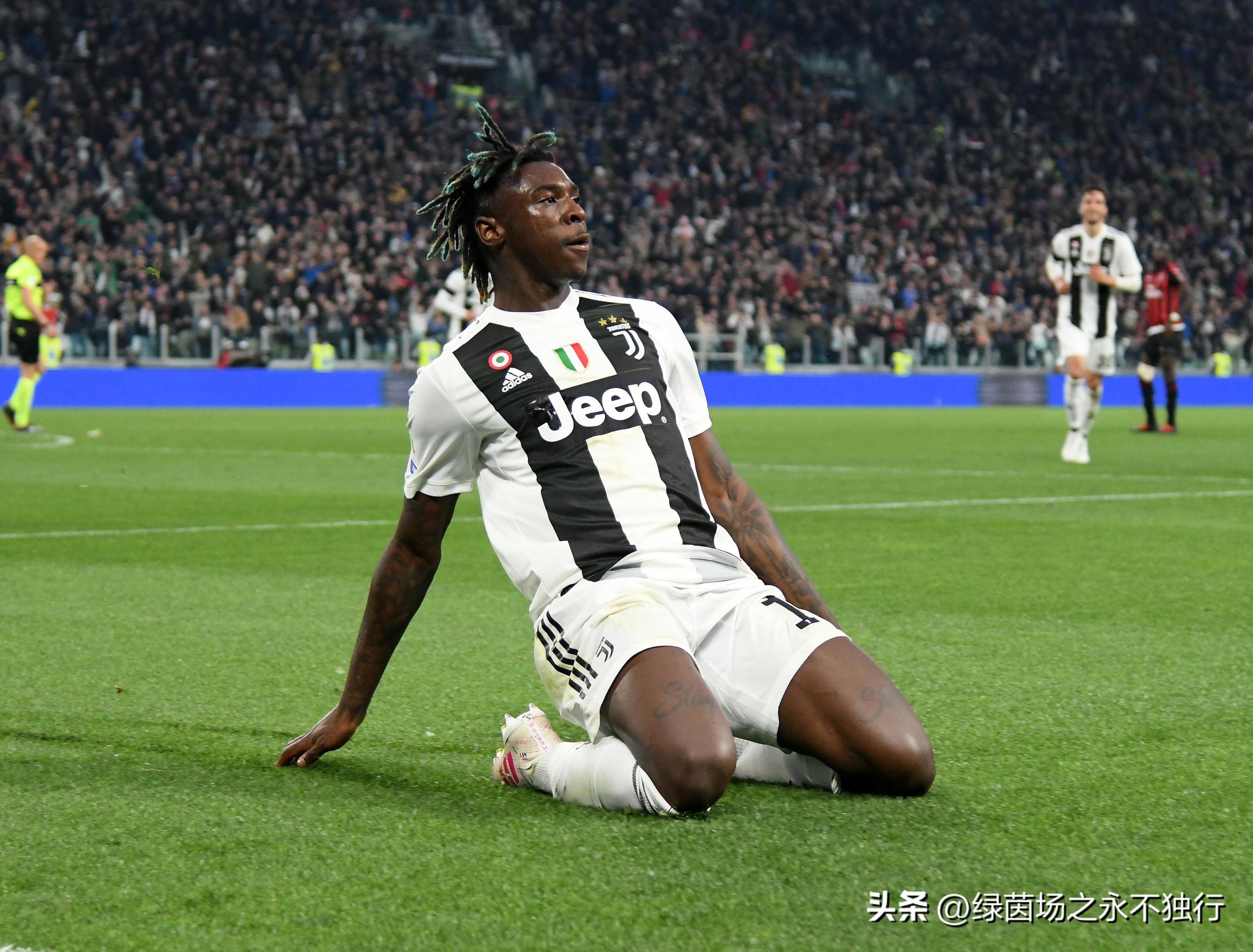 关于尤文图斯客场不敌佛罗伦萨，遭遇连败的信息