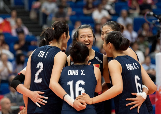 爱游戏中国官网-关于吉林队轻取山东,豪取连胜壮志蓬勃的信息