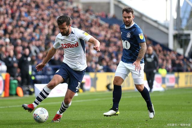 爱游戏官网-关于米尔沃尔战平普雷斯顿,激烈角逐的信息