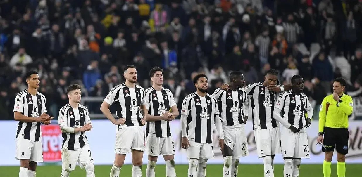 爱游戏vip注册-马德里竞技客场战平,尤文图斯豪取全胜强的简单介绍