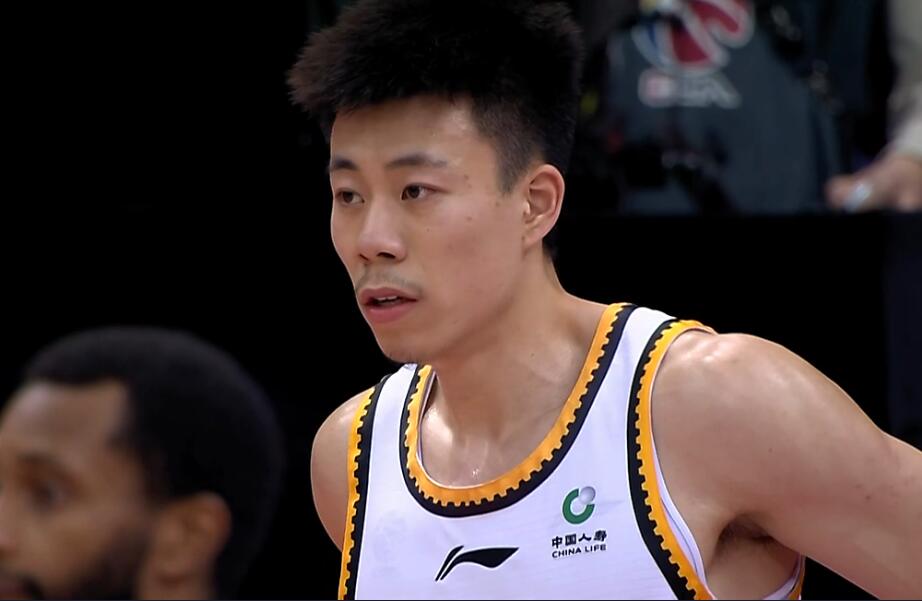 浙江男篮遭遇惨败,反思比赛中的问题 浙江男篮遭遇惨败,反思比赛中的问题