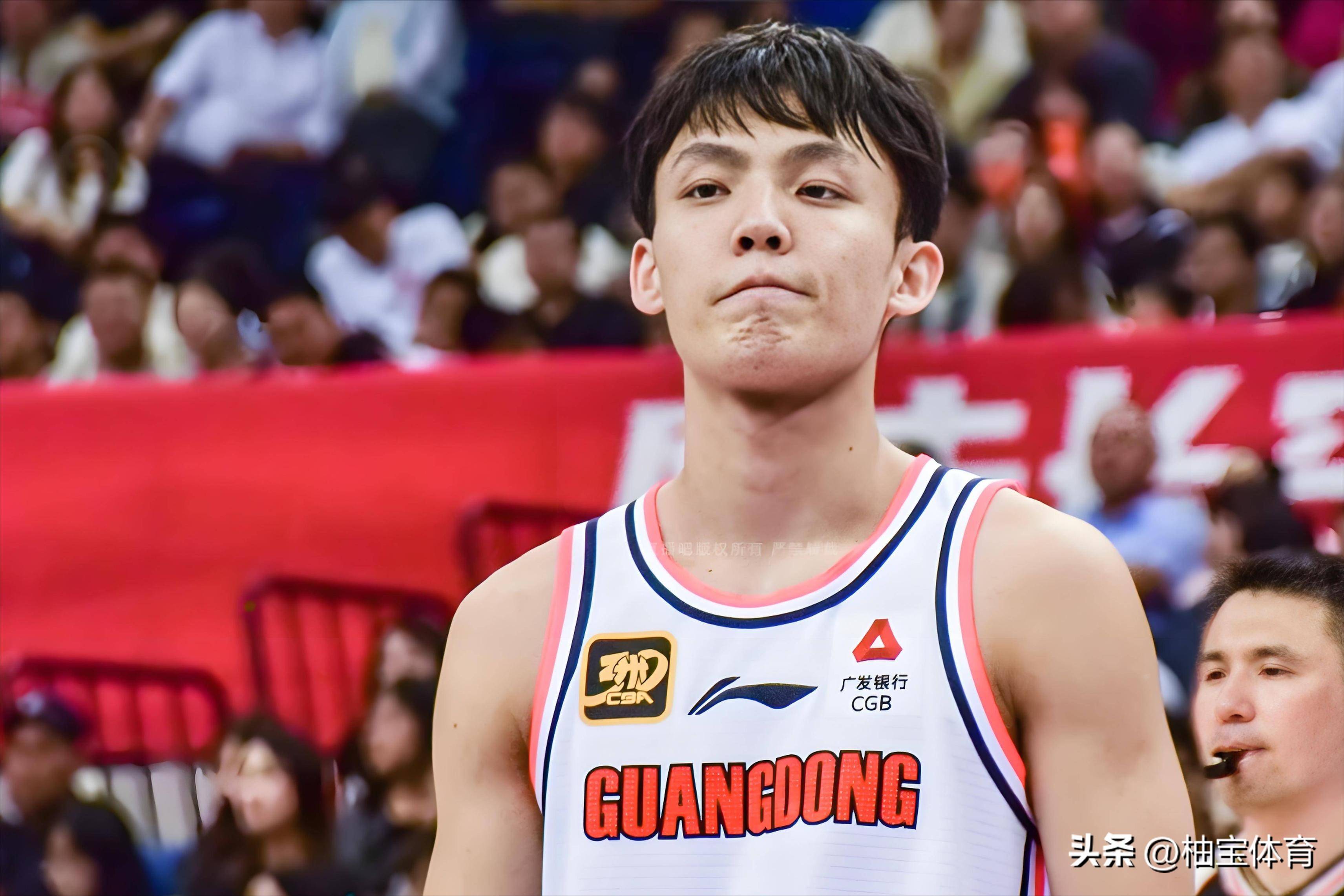 爱游戏网站入口-关于在广东队赛场上演CBA季后赛，绝杀，引发教练席炸锅的信息