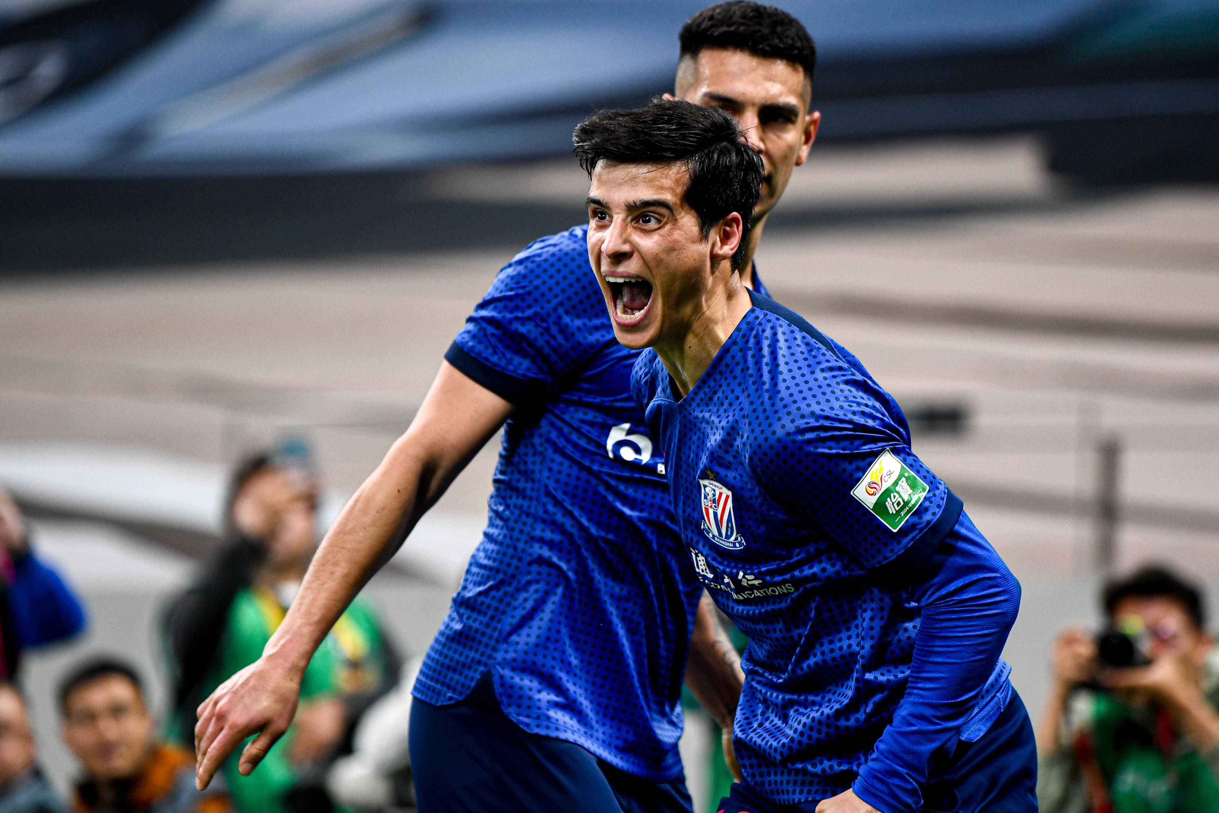 爱游戏网站-申花遭遇困境，球队在比赛中遇到一些挑战