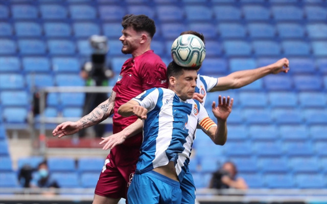 赫塔菲神勇逆袭,不惧强敌抢分?的简单介绍 赫塔菲神勇逆袭,不惧强敌抢分?的简单介绍