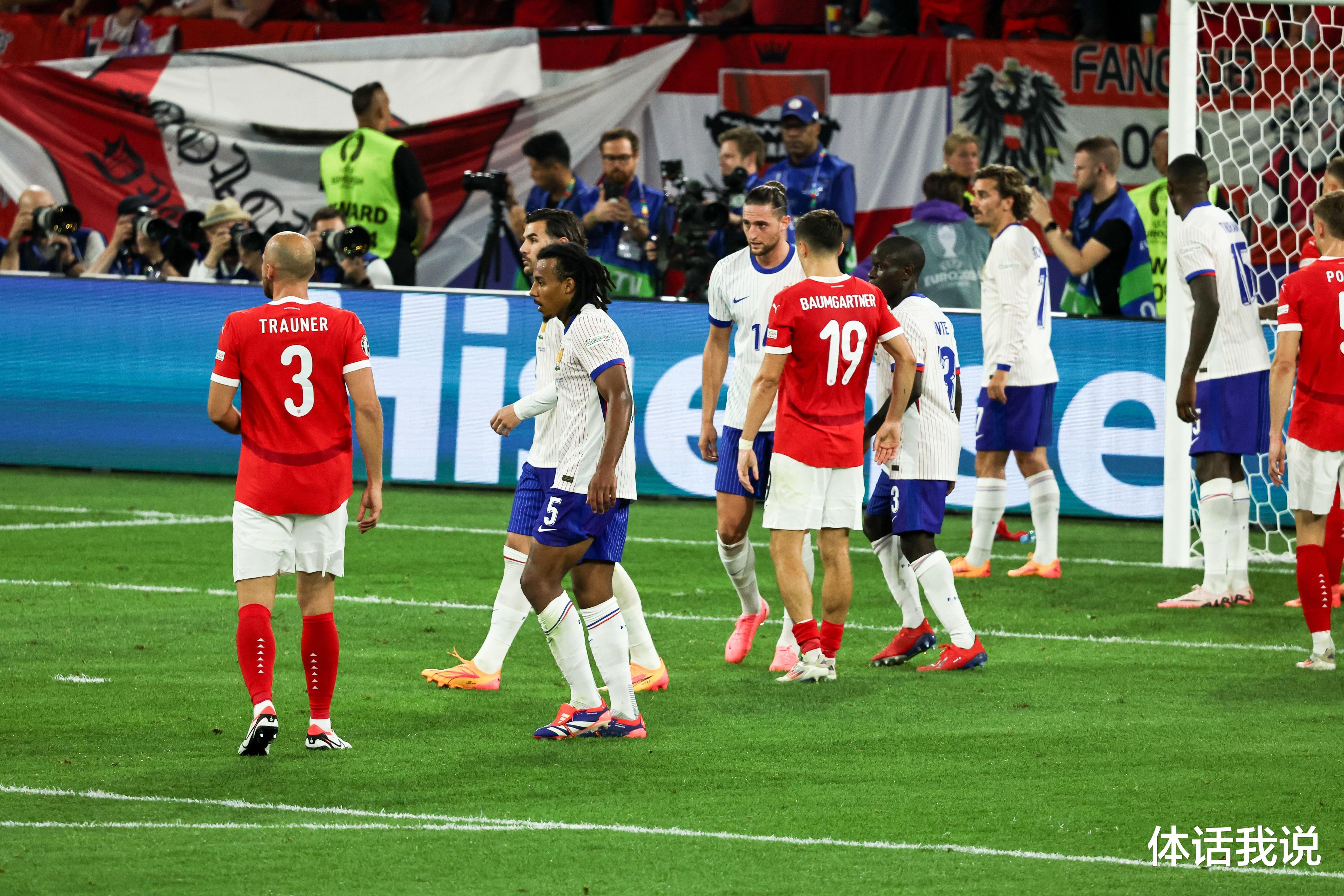 谁能称霸欧洲杯?各队争夺资格角逐胜利 谁能称霸欧洲杯?各队争夺资格角逐胜利